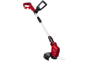 חרמש חשמלי 400W EINHELL GCET4025