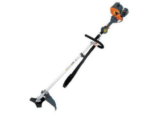 חרמש מוטורי 30CC מבית TRUPER