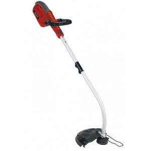 חרמש חשמלי 750W EINHELL RG-ET 7535