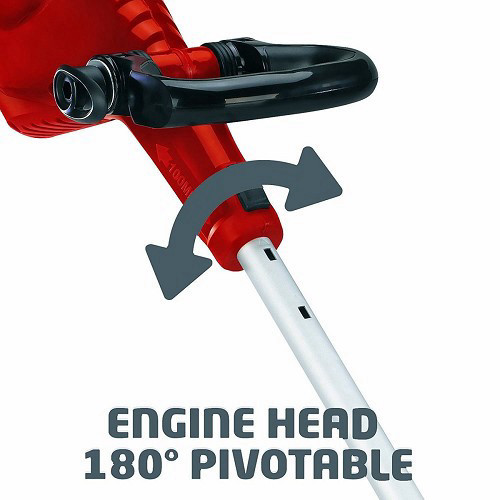 חרמש חשמלי 750W EINHELL RG-ET 7535