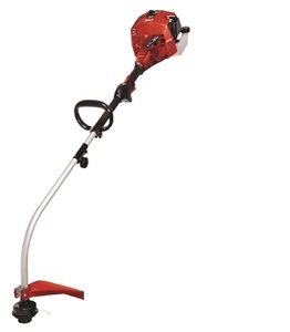 חרמש בנזין 25.4 סמ"ק GC-PT 2538 I AS