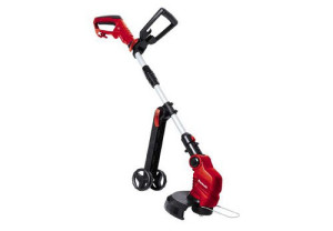 חרמש חשמלי 500W EINHELL GEET5027