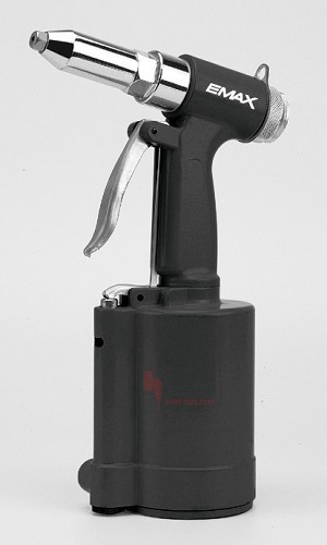 מכשיר סמרור ניטים EMAX