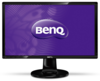 מסך מחשב Benq GL2460 ‏24 ‏אינטש  