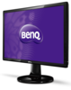 מסך מחשב Benq GL2460 ‏24 ‏אינטש  