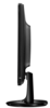 מסך מחשב Benq GL2460 ‏24 ‏אינטש  