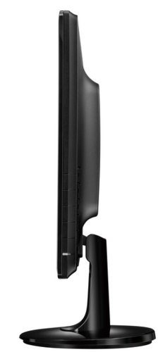 מסך מחשב Benq GL2460 ‏24 ‏אינטש   בן קיו