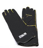 ככפות עור לריתוך 40 ס"מ 5111016A