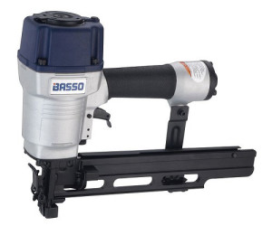 אקדח סיכות עד 50 ממ U1450