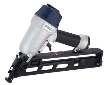 אקדח מסמרים עד 64 מ''מ