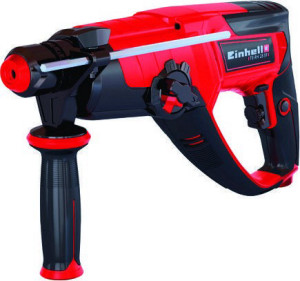 פטישון 28 מ"מ TE RH 28 5F Einhell