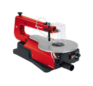 מסור נימה EINHELL TH-SS 405 E