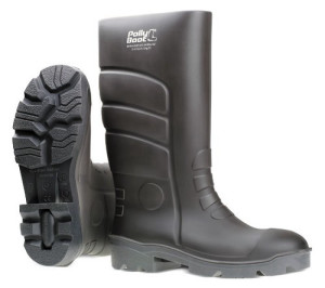 מגפי POLLY BOOT GALAXY