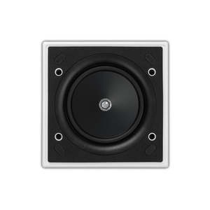 KEF Ci130.2CS