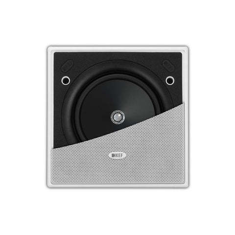 KEF Ci130.2CS GRILL