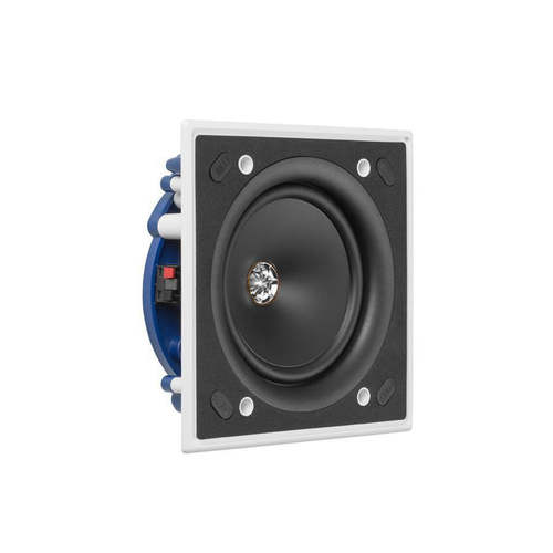 KEF Ci130.2CS SIDE