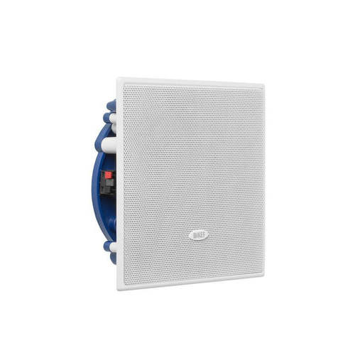 KEF Ci130.2CS GRILL