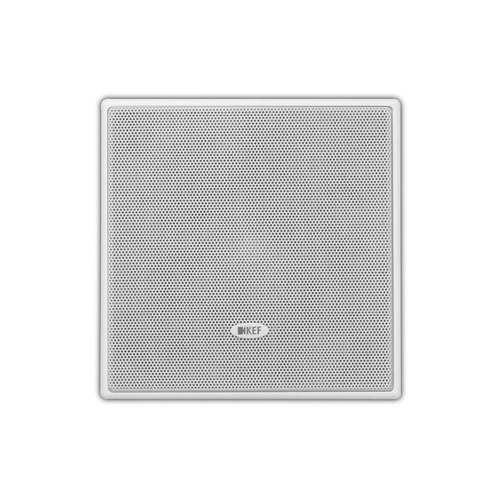 KEF Ci130.2CS GRILL