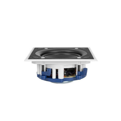 KEF Ci130.2CS SIDE