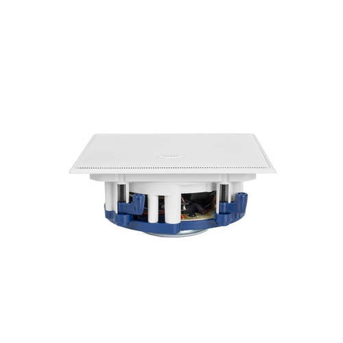 KEF Ci130.2CSSIDE