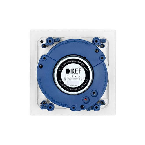 KEF Ci130.2CS BACK