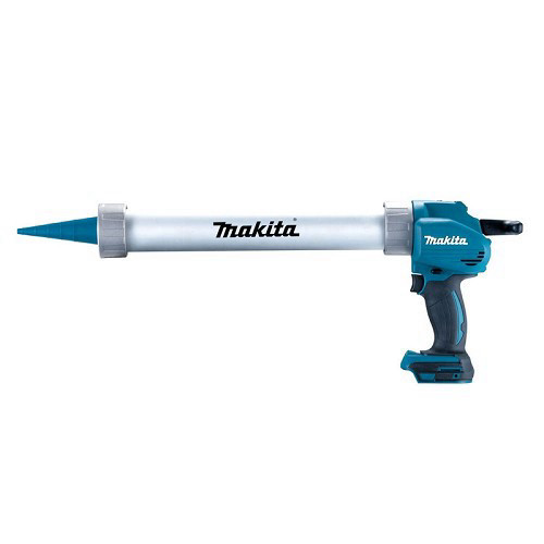 אקדח מרק נטען 18V (גוף בלבד)