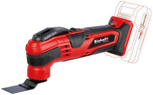 ‏מולטיטול Einhell TE-MG 18 LI
