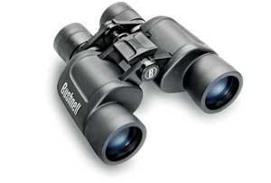 משקפת Bushnell 25*10