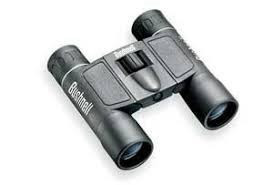 משקפת Bushnell 25X12
