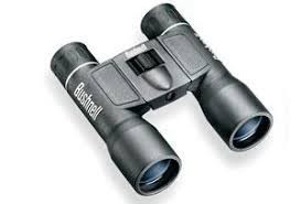משקפת Bushnell 32X16