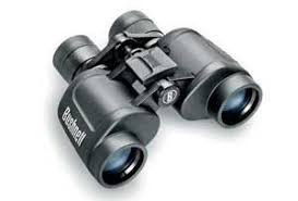 משקפת Bushnell 35X7-15
