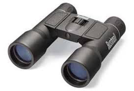 משקפת Bushnell 32X10