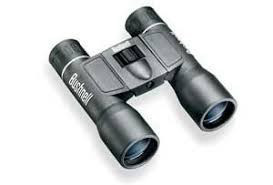 משקפת Bushnell 32X12