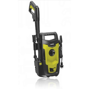 מכונת שטיפה ביתית 1400W 110BAR SUZUKI