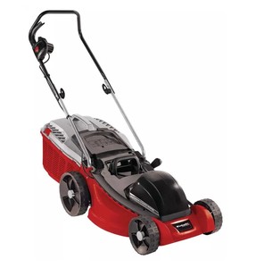 מכסחת דשא חשמלית  1700W