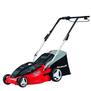 מכסחת דשא חשמלית EINHELL GC-EM 1536