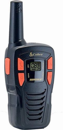 מכשיר קשר Cobra AM245