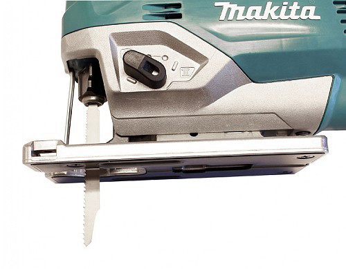 משור אנכי 650W