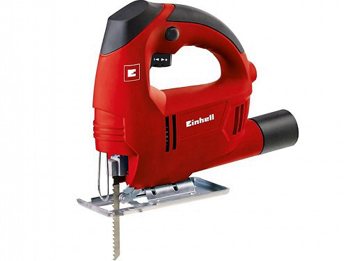 מסור אנכי EINHELL TCJS80