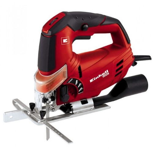 85 mm vertical saw
