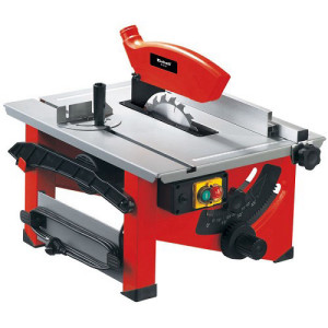 מסור ‏שולחן 230V 900W EINHELL RT-TS 920