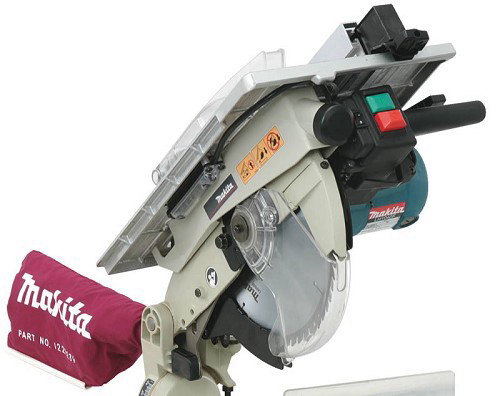 משור שולחן + שולחן עליון ¼ 10 1650W