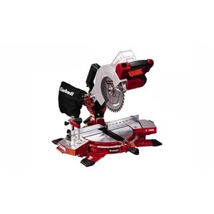 גוף משור גרונג 18V 