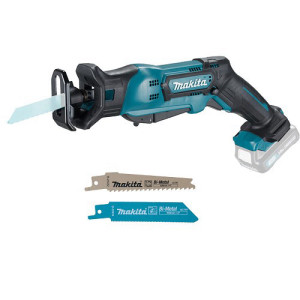 מסור חרב JR103Z MAKITA (גוף בלבד)