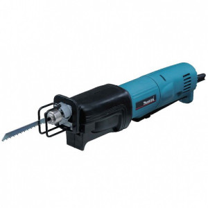 משור חרב 340W