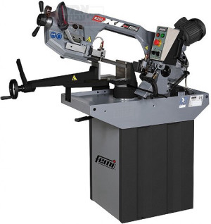 עמדת מסור סרט מכני FEMI 1100W שטל