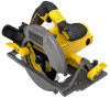 מסור עגול מקצועי 1650W מבית STANLEY FATMAX
