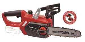 משור שרשרת 18V (גוף בלבד) EINHELL