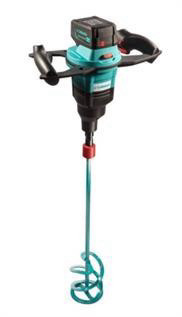 מערבל נטען 18V