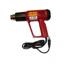 מפזר חום 2000W